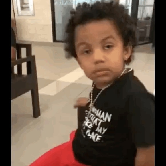 minikd35